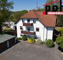 Haus zum Kaufen in Themar 498.000,00 € 335 m²