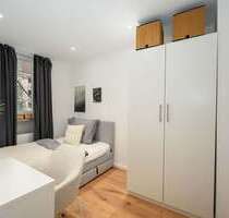 WG-Zimmer in München 725,00 € 11 m²