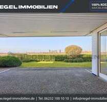 Haus zum Kaufen in Otterstadt 990.000,00 € 268.51 m²