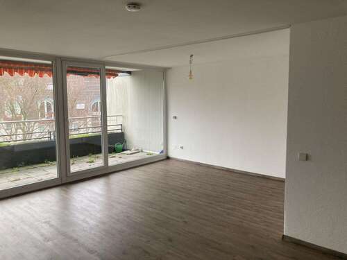 Foto - Wohnung zum Mieten in Dortmund 650,00 € 69 m²