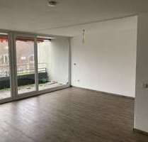 Wohnung zum Mieten in Dortmund 650,00 € 69 m²