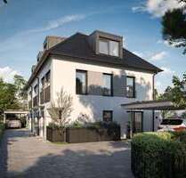 Haus zum Kaufen in München 990.000,00 € 122.4 m²