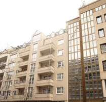 Wohnung zum Kaufen in Berlin 179.000,00 € 25.5 m²