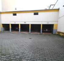 Garage zu verkaufen in Mannheim 149.800,00 €
