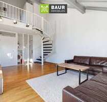 Wohnung zum Kaufen in Ravensburg 420.000,00 € 110 m²