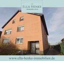 Haus zum Kaufen in Calberlah 465.000,00 € 360 m²