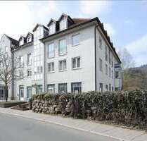 Büro in Meiningen 390,00 € 45 m²