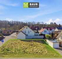 Grundstück zu verkaufen in Bad Wurzach 196.000,00 € 508 m²