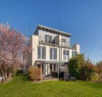 Haus zum Kaufen in Berlin 953.000,00 € 133 m²