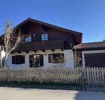 Haus zum Kaufen in Trostberg 355.000,00 € 94 m²