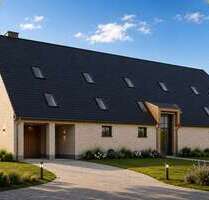Haus zum Kaufen in Varel Dangast 449.000,00 € 698 m² - Varel / Dangast