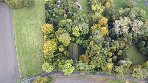 Foto - Haus zum Kaufen in Varel Dangast 449.000,00 € 698 m²