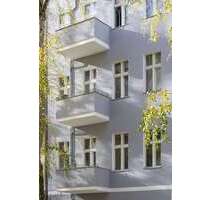 Wohnung zum Kaufen in Berlin 254.000,00 € 53.42 m²