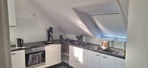 Foto - Wohnung zum Mieten in Neuss 780,00 € 65 m²
