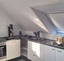 Wohnung zum Mieten in Neuss 780,00 € 65 m²