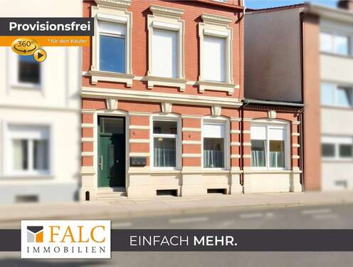 Foto - Haus zum Kaufen in Eschweiler 299.000,00 € 216 m²