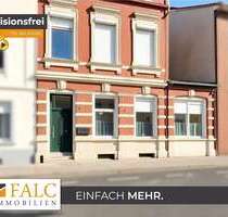 Haus zum Kaufen in Eschweiler 299.000,00 € 216 m²