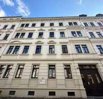 Wohnung zum Kaufen in Leipzig 193.000,00 € 68.66 m²