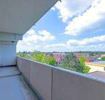 Wohnung zum Kaufen in Erlangen 189.000,00 € 73 m²