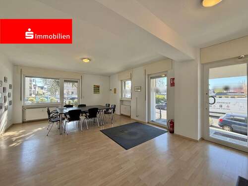 Foto - Büro in Offenbach 395.000,00 € 146.72 m²
