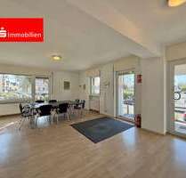 Büro in Offenbach 395.000,00 € 146.72 m²