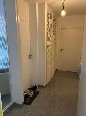 Foto - Wohnung zum Kaufen in München 499.000,00 € 73 m²