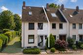 Haus zum Kaufen in Celle 258.000,00 € 100 m²