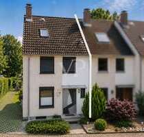 Haus zum Kaufen in Celle 258.000,00 € 100 m²