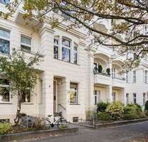 Wohnung zum Kaufen in Berlin 600.000,00 € 624.14 m²