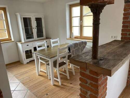 Foto - Wohnung zum Mieten in Altenmarkt 1.550,00 € 131 m²