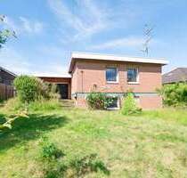 Haus zum Mieten in Fredenbeck 1.350,00 € 148.03 m²