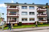 Wohnung zum Kaufen in Solingen 195.000,00 € 82.54 m²
