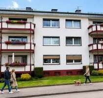 Wohnung zum Kaufen in Solingen 195.000,00 € 82.54 m²