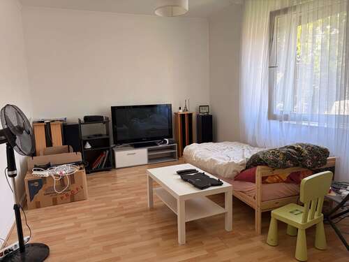 Foto - Wohnung zum Mieten in Dortmund 637,50 € 75 m²