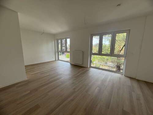 Foto - Wohnung zum Kaufen in Krefeld 112.900,00 € 31 m²
