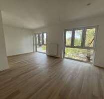 Wohnung zum Kaufen in Krefeld 112.900,00 € 31 m²