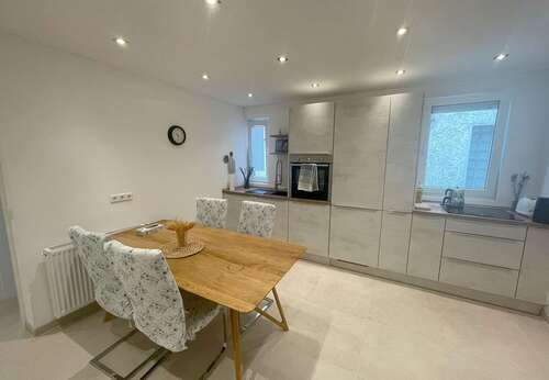 Foto - Wohnung zum Mieten in Stuttgart 980,00 € 58 m²