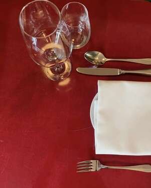 Foto - Gastronomie in Berlin 3.540,00 € 130.67 m²