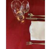 Gastronomie in Berlin 3.540,00 € 130.67 m²