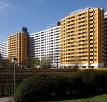 Wohnung zum Mieten in Berlin 375,73 € 33.39 m²