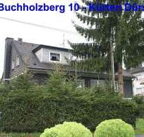 Wohnung zum Mieten in Kürten 380,00 € 48.64 m²
