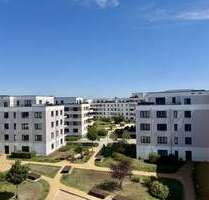 Wohnung zum Mieten in Berlin 1.545,21 € 114.46 m²