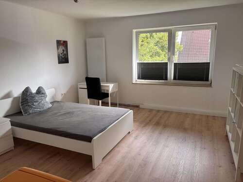 Foto - Wohnung zum Mieten in Wunstorf 990,00 € 118 m²