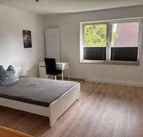 Wohnung zum Mieten in Wunstorf 990,00 € 118 m²