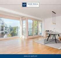 Wohnung zum Kaufen in Berlin 649.000,00 € 80 m²