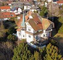 Haus zum Kaufen in Dornstetten 590.000,00 € 497 m²