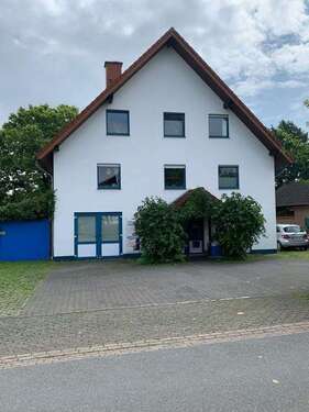 Foto - Haus zum Kaufen in Horn Bad Meinberg 449.000,00 € 365 m²
