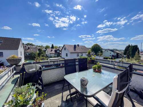 Foto - Haus zum Kaufen in Deizisau 1.450.000,00 € 538.76 m²