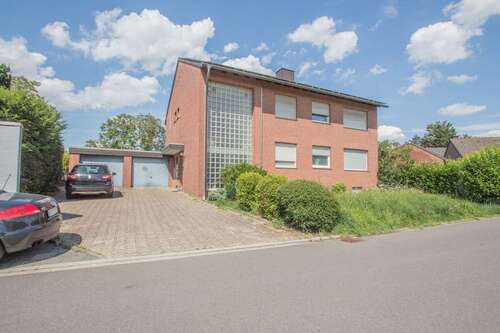 Foto - Haus zum Kaufen in Korschenbroich 499.000,00 € 202 m²