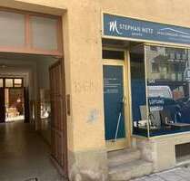 Halle in München 3.960,00 € 250 m²